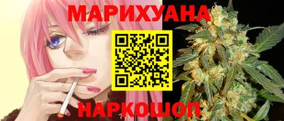 mdma Азнакаево
